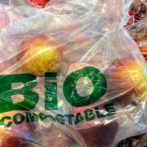 Photo Candy packaging