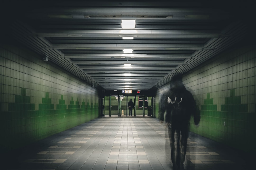 Photo Tunnel, Speed